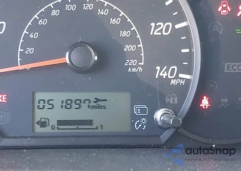 2018 Mitsubishi Mirage Es from USA, damaged, VIN ML32A3HJ4JH015028